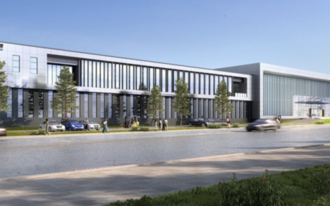 双英集团冲A：汽车座椅和内外饰难挣钱，近四成利润靠残疾人税收优惠