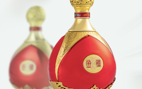 “西北酒王”也扛不住了，金徽酒罕见业绩双降