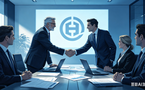 美年健康跨界，负重接盘棒杰股份“烂摊子”