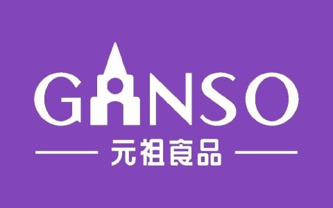 成本降不动、线上赔本赚吆喝，元祖股份交出上市以来最差成绩单