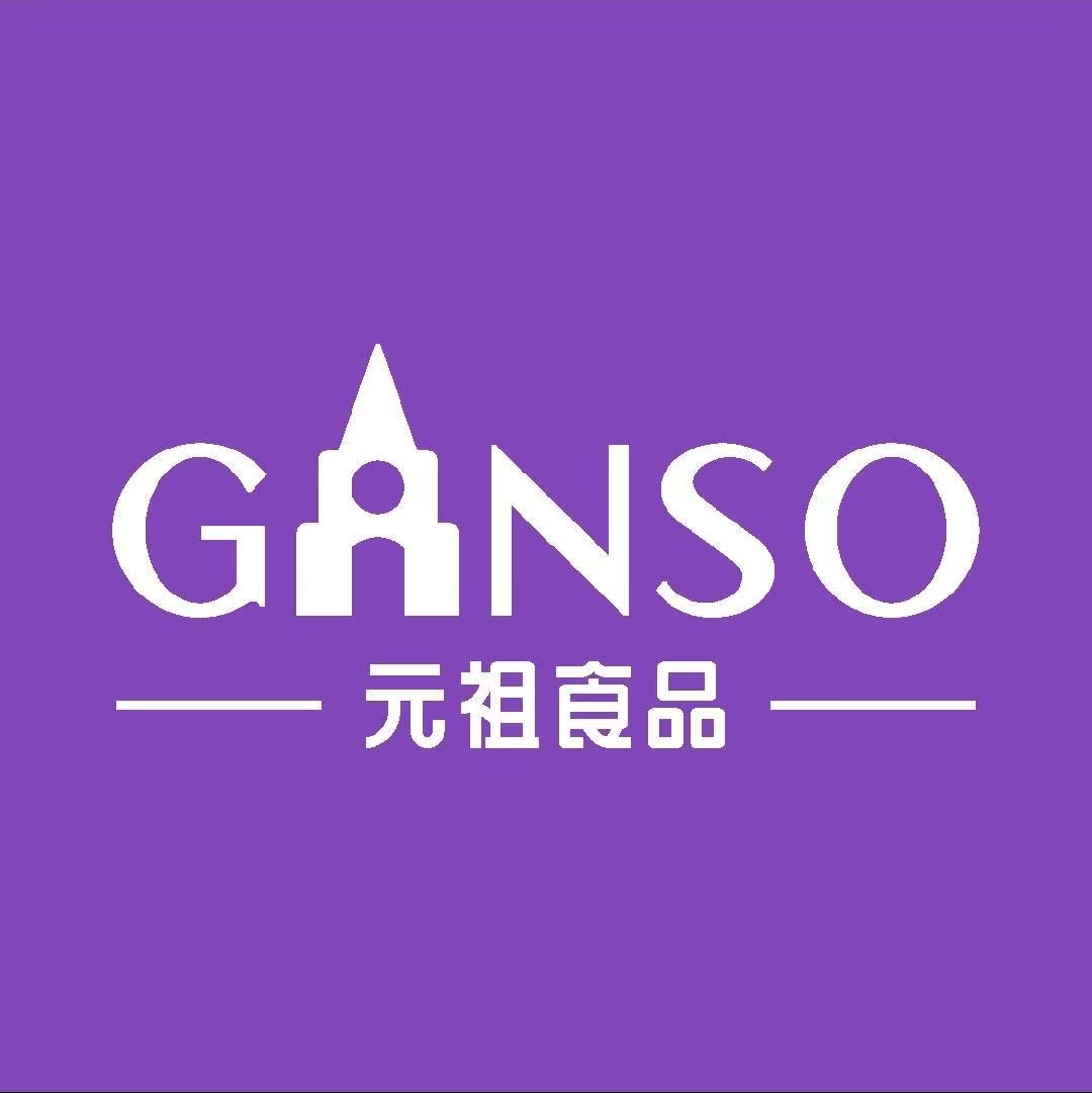 成本降不动、线上赔本赚吆喝，元祖股份交出上市以来最差成绩单