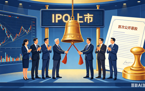 恒兴股份IPO：上会前业绩“变脸”，超7成运输服务向实控人小舅子采购