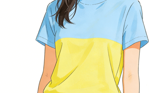 森马不再靠“森马”，却陷增收不增利困局