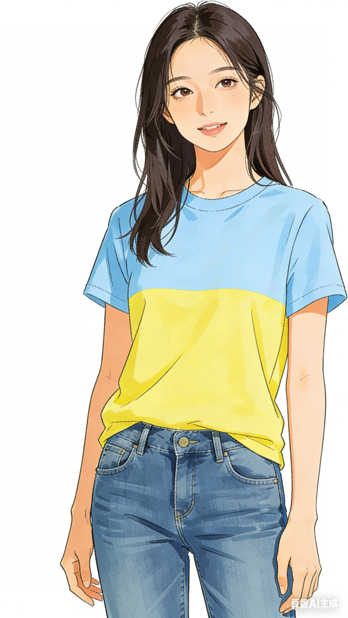 森马不再靠“森马”，却陷增收不增利困局