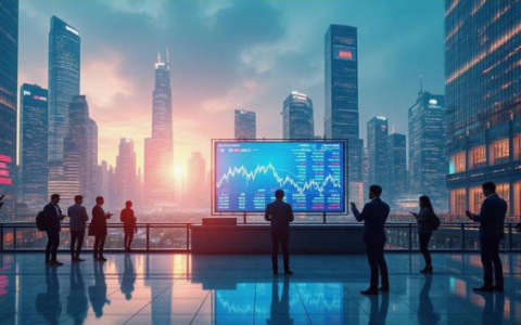 舍得酒业至暗时刻：复星系赋能五年，盈利水平倒退至2018年前