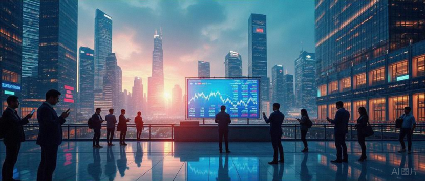 舍得酒业至暗时刻：复星系赋能五年，盈利水平倒退至2018年前