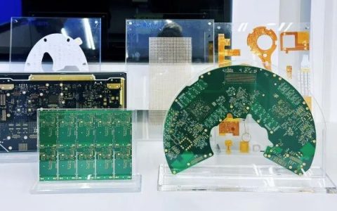 从华强北到冲A独角兽，嘉立创砍掉24亿后仍拟募资42亿