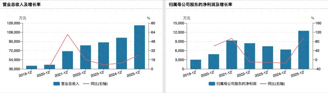 长鹰硬科IPO：利润翻倍靠原料行情，实控人锁定期从36个月缩至12个月