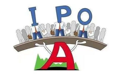粤芯半导体IPO：亏损超百亿、伸手就要75亿，董秘关联企业吃尽公司扩张红利