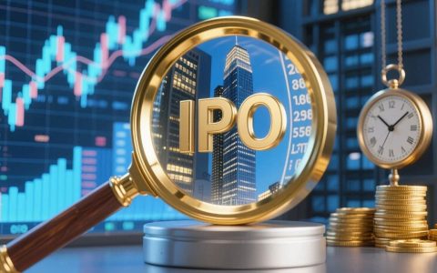 天博智能IPO：上市前夕业绩下滑，大客户比亚迪启动自产替代