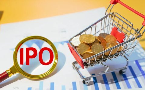 百迈科上会：八成营收系于一款产品，实控人亲属扎堆任职