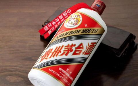 从李诞爱上茅台说起：市值管理的本质不是“管股价”，而是“管预期”