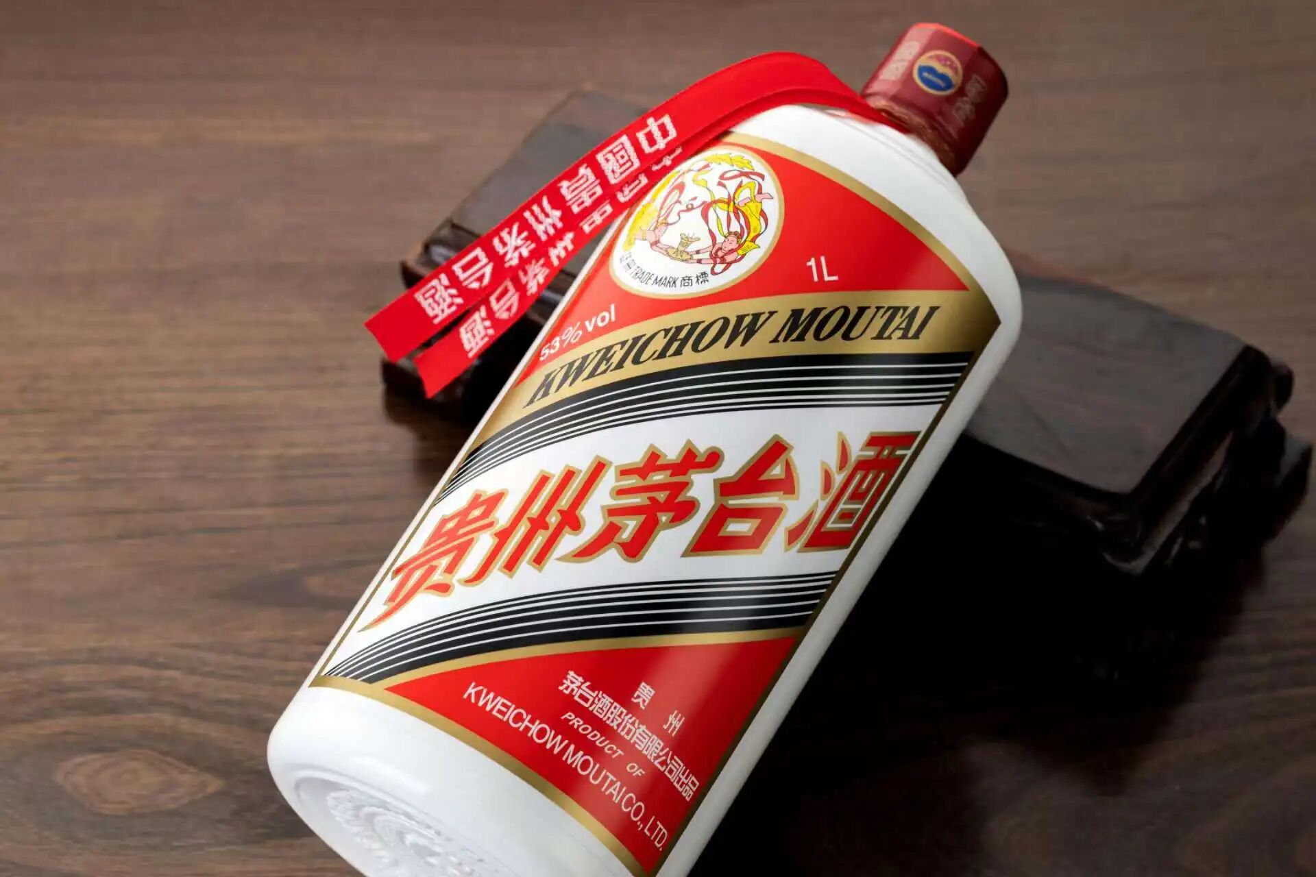 从李诞爱上茅台说起：市值管理的本质不是“管股价”，而是“管预期”