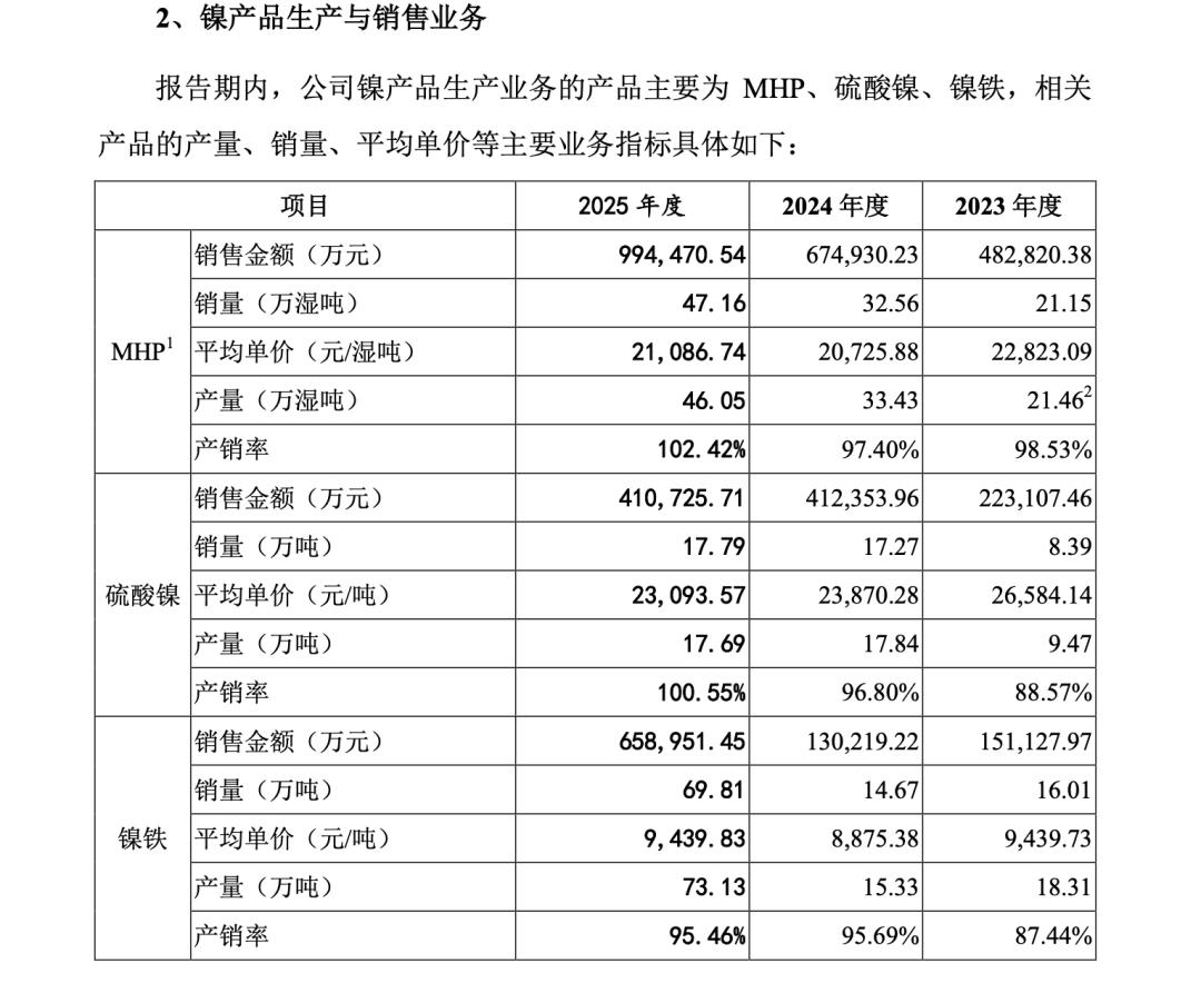 力勤资源H回A：实控人及其两兄弟年薪超6600万，与前妻“技术性离婚”？