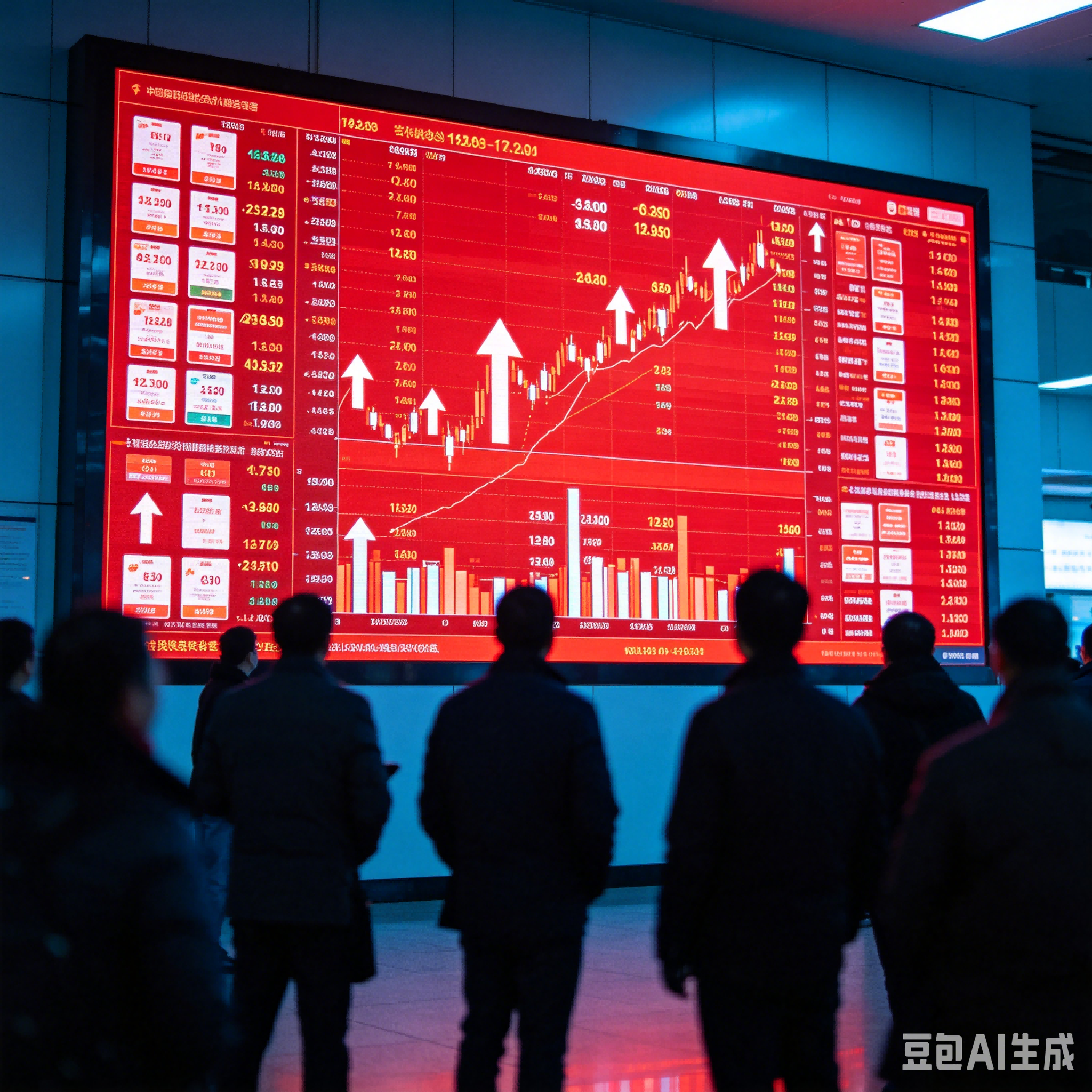 阿科力拟易主：原实控人家族套现6亿离场，新主专为接盘而生