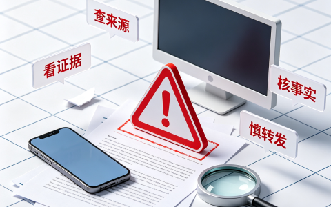 中公教育“一字板”荒诞闹剧背后：业绩股价“双杀”，实控人持股全被冻结