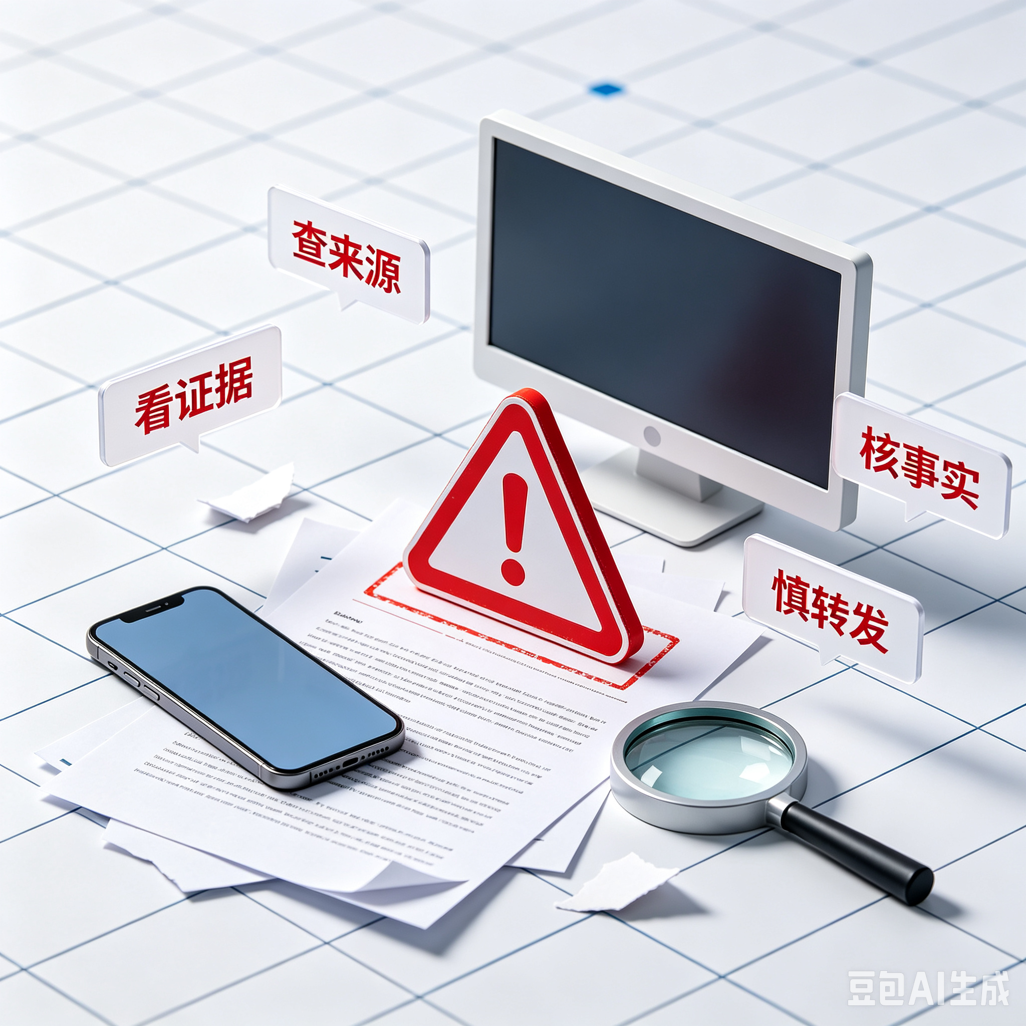 中公教育“一字板”荒诞闹剧背后：业绩股价“双杀”，实控人持股全被冻结