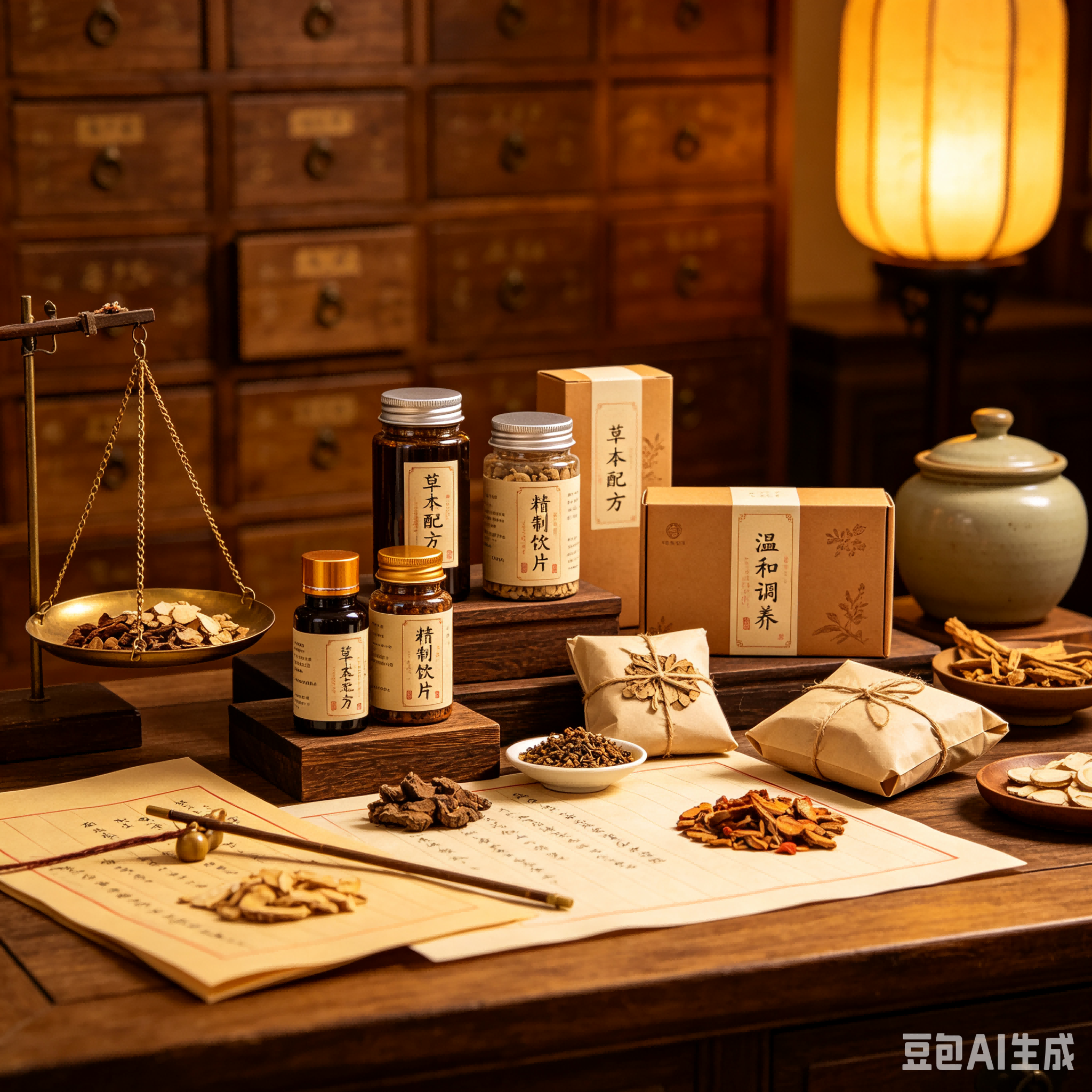 华神科技定增获通过，实控人夫妇上演“高抛低吸”套利戏码