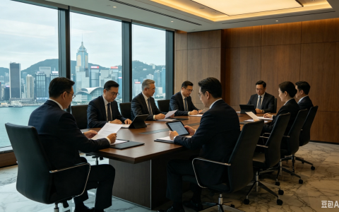 天九共享招股书失效：620万用户的“共享平台”，为何讲不通资本故事？