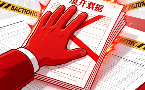 华邦健康“亲儿子”虚开发票6年被查实，遭追缴3851万元