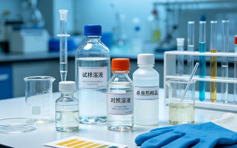 田园生化IPO：业绩滞涨、亲属扎堆持股、董事长薪酬畸高