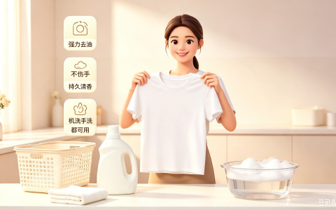 又亏损近2亿港元！“去达播化”的蓝月亮，多久才能扭亏？