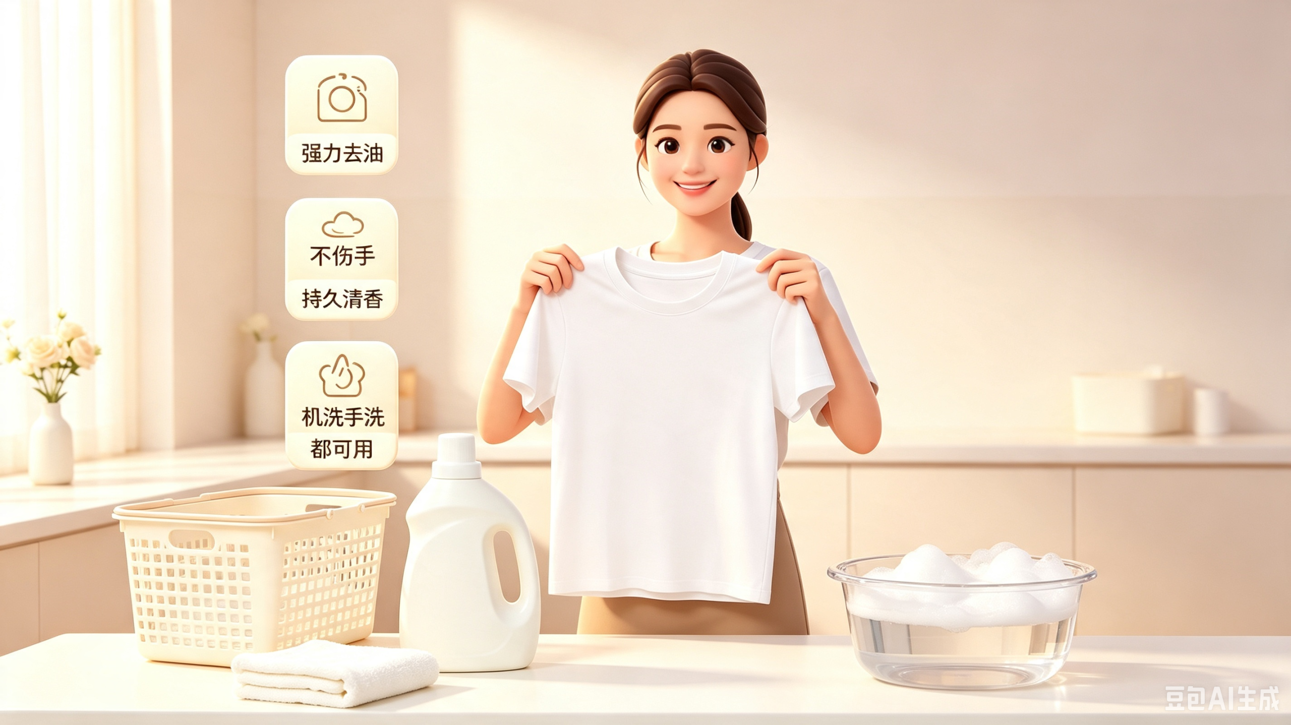 又亏损近2亿港元！“去达播化”的蓝月亮，多久才能扭亏？