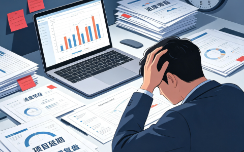 联检科技募投项目二次延期，超募资金“买买买”换来业绩承诺集体落空