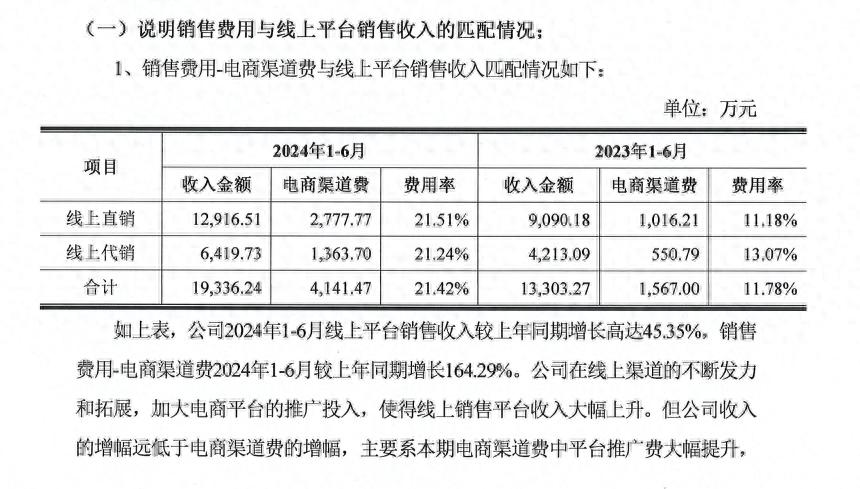 百菲乳业冲刺港股：奶源自给率21%，员工持股平台主要激励实控人亲戚