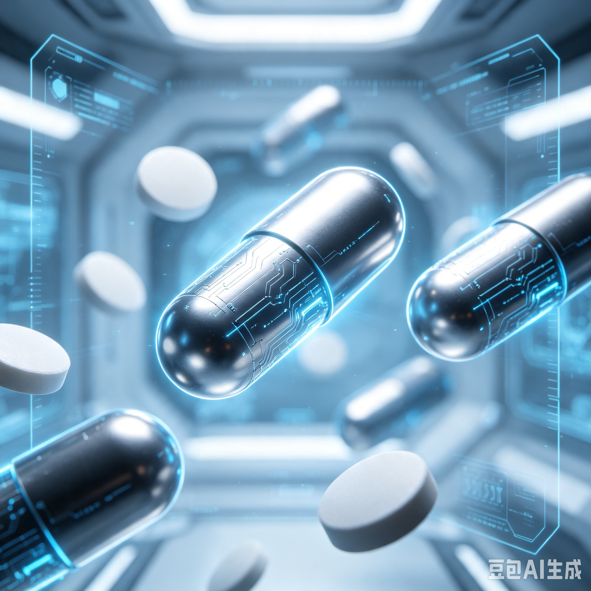 业绩下滑刹不住车，九洲药业的诺欣妥“后遗症”还要痛多久？