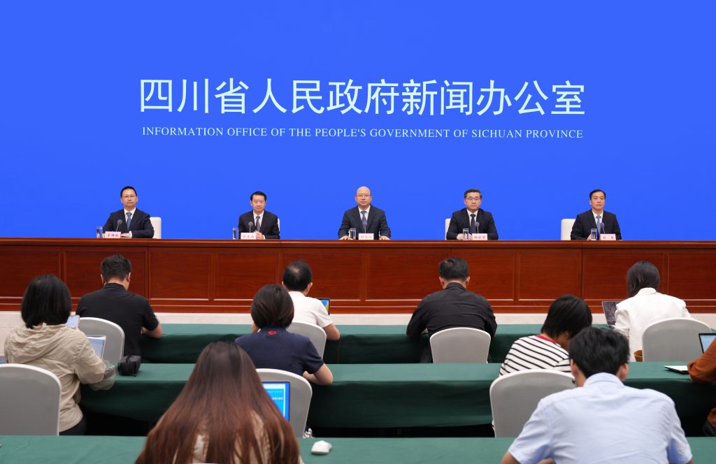 汇聚全球智慧 赋能绿色转型丨2026世界动力电池大会将于9月3日至4日在四川宜宾举办