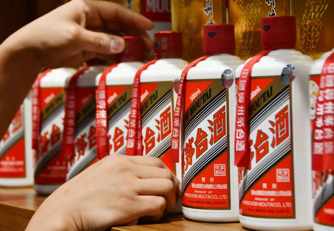 南侨食品Q2又亏损，“A股烘焙油脂第一股”怎么赚不到钱了？