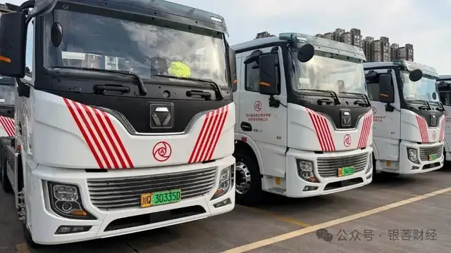 绿电奔涌长江首城，透过WPBC 2026看宜宾动力电池的下半场谋篇