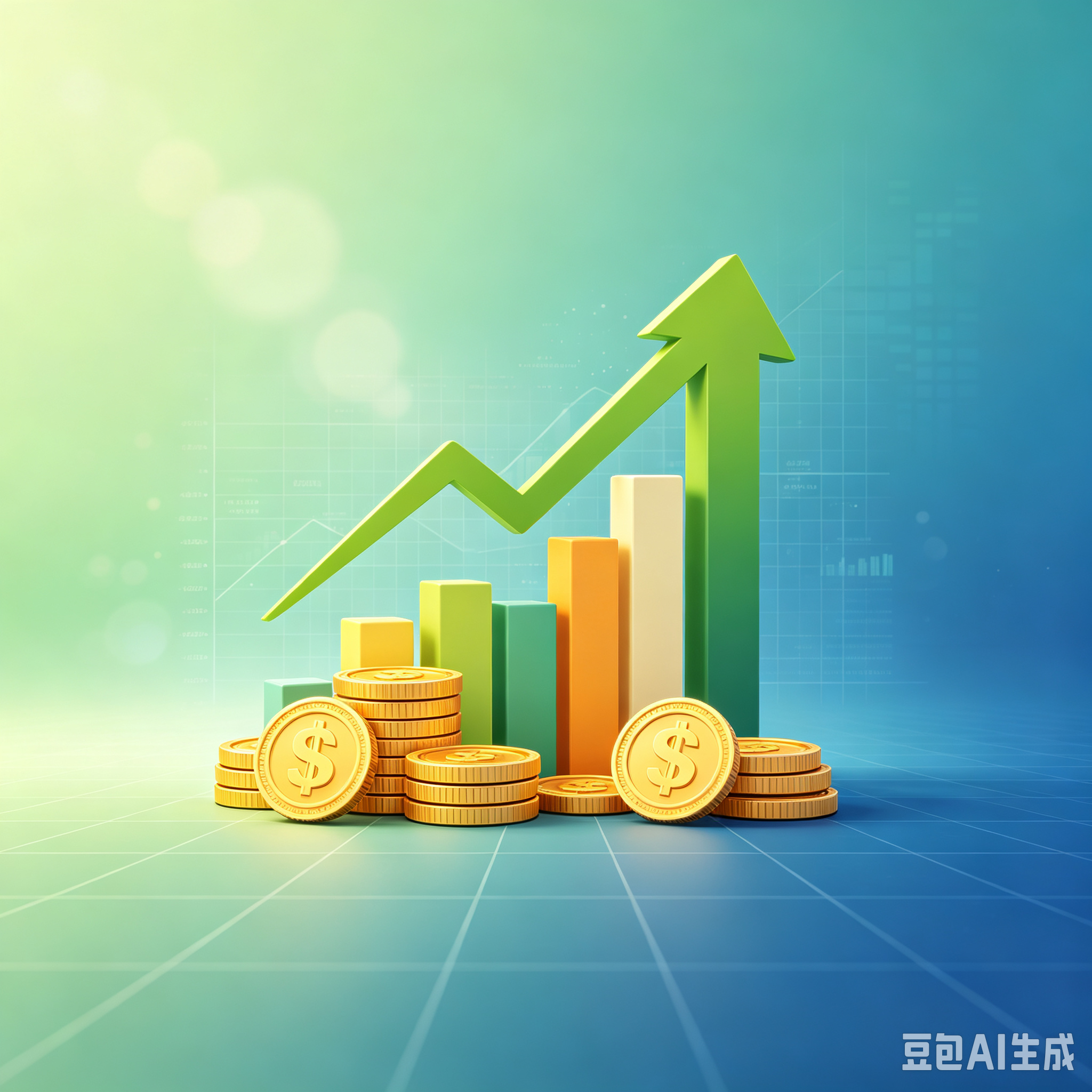 透视三七互娱财报：游戏主业失速，靠智谱增厚账面利润