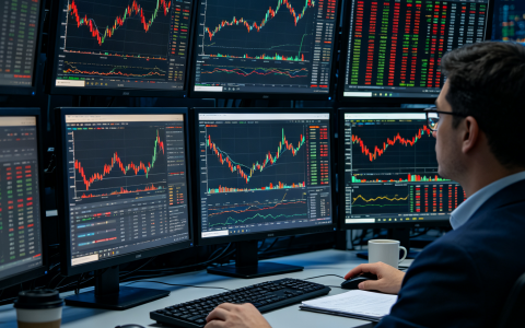 摘帽后三个月，立航科技实控人拟高位套现6.32亿元