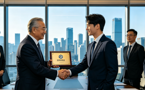 不止安洁科技！00后“创二代”扎堆进入董事会，多家族企业代际交接大幕拉开