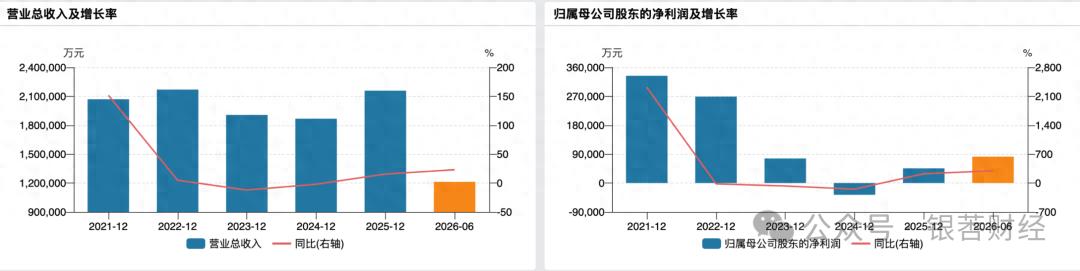 从杉杉股份51亿加码产能看锂电负极新一轮扩产逻辑