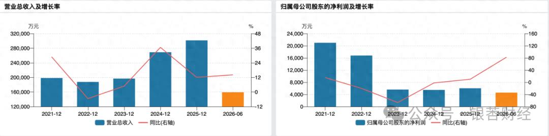 斯迪克16.52亿元加码基膜产能,全产业链布局与业绩修复并行