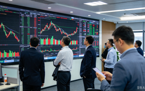 中亚股份实控人再抛减持计划，距上轮减持完成仅月余