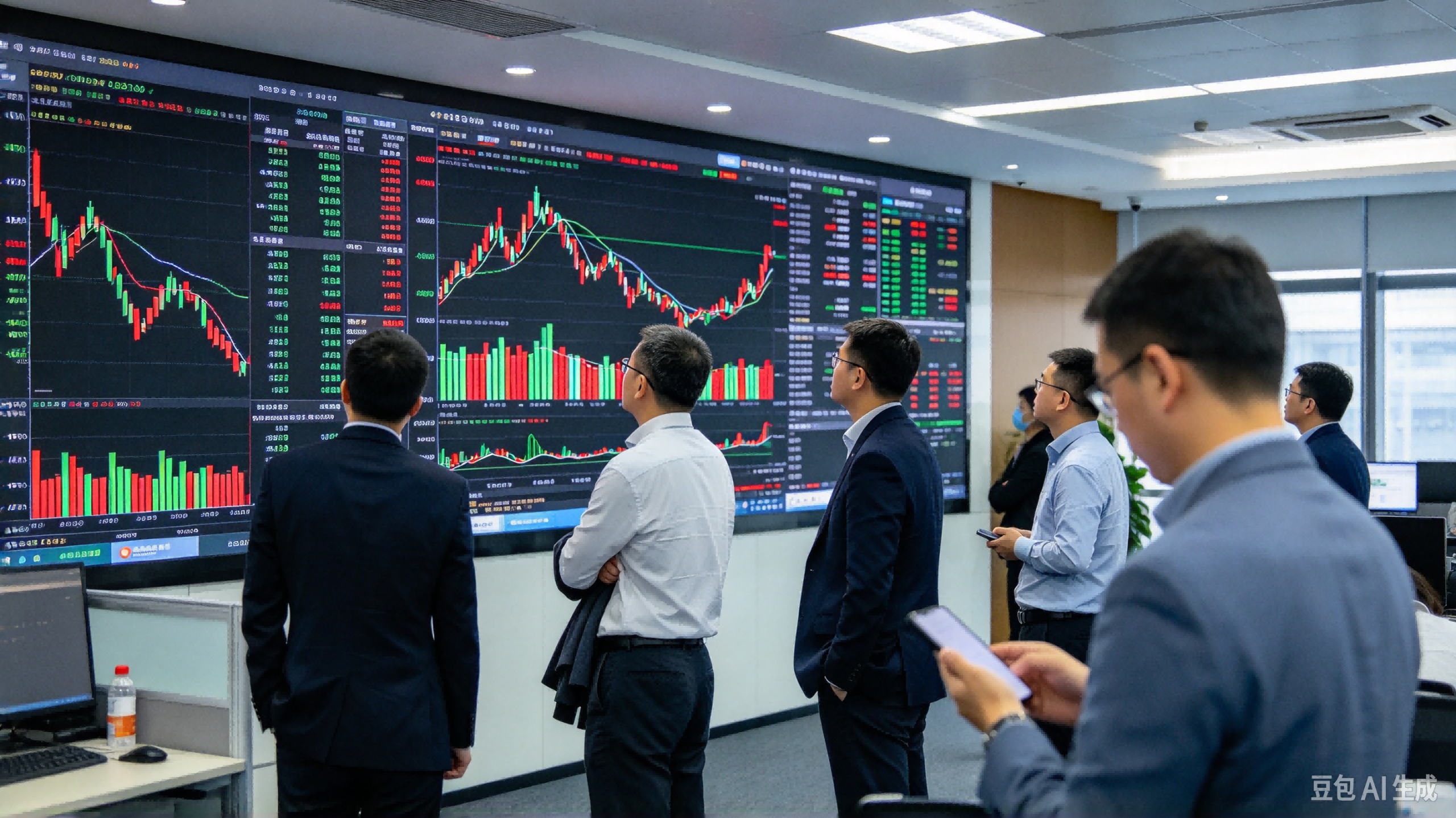 中亚股份实控人再抛减持计划，距上轮减持完成仅月余